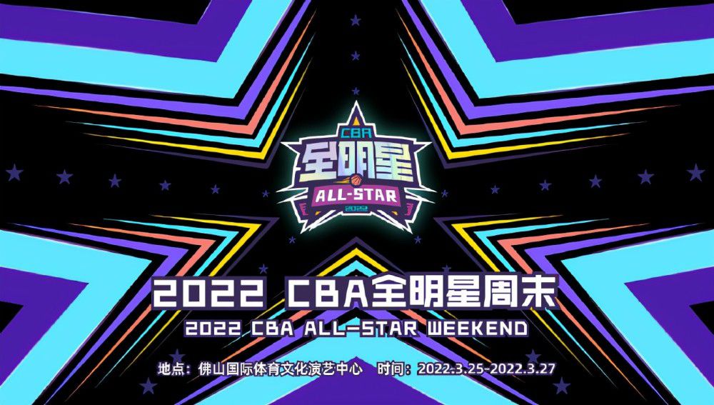 蒋明一听这话，心里顿时气恼不已。